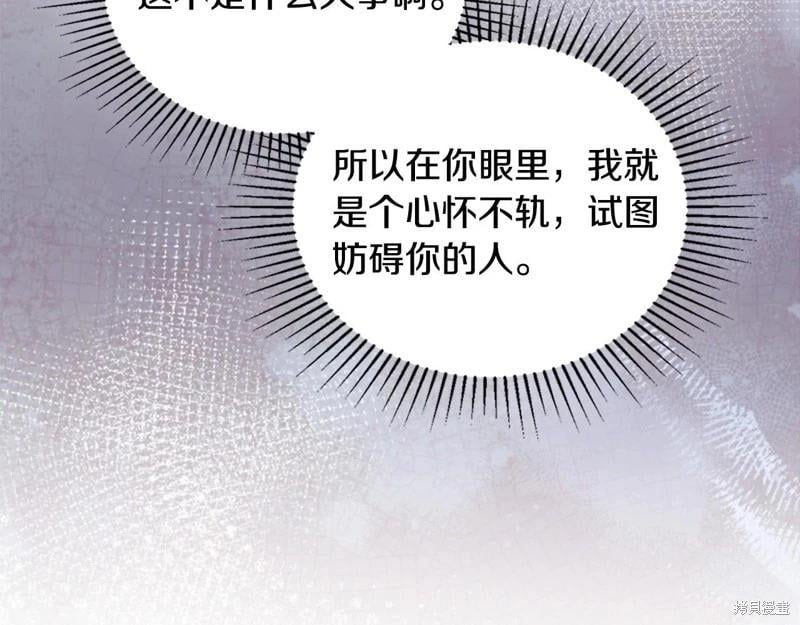 第 243 页