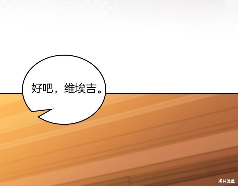 第 244 页