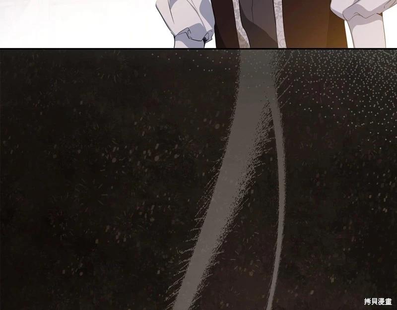 第 246 页