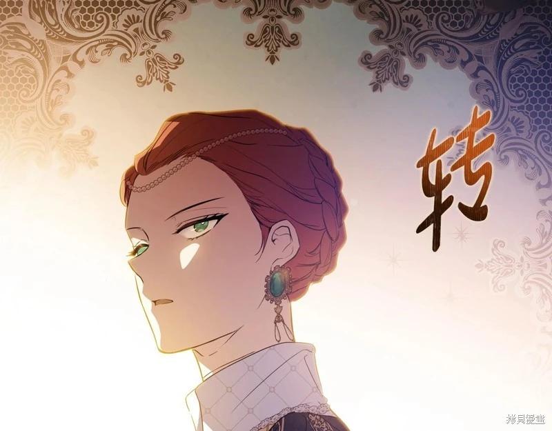 第 248 页