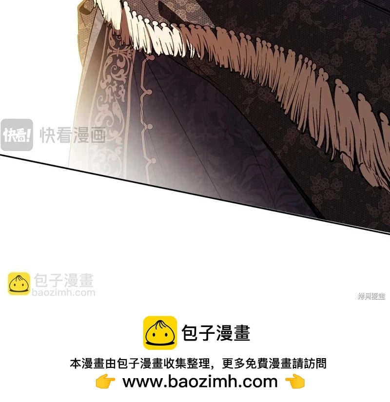 第 250 页