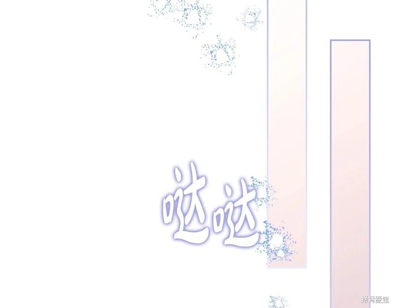 第 253 页