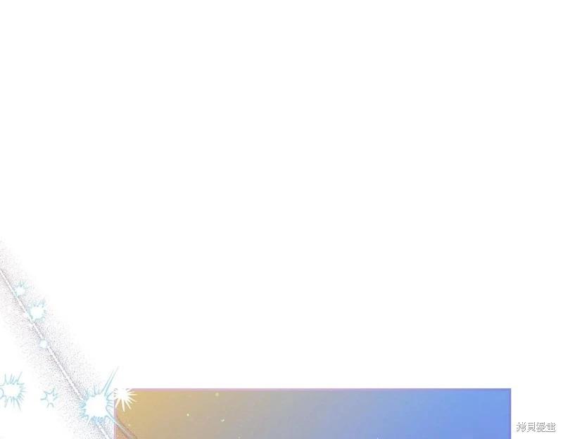 第 255 页