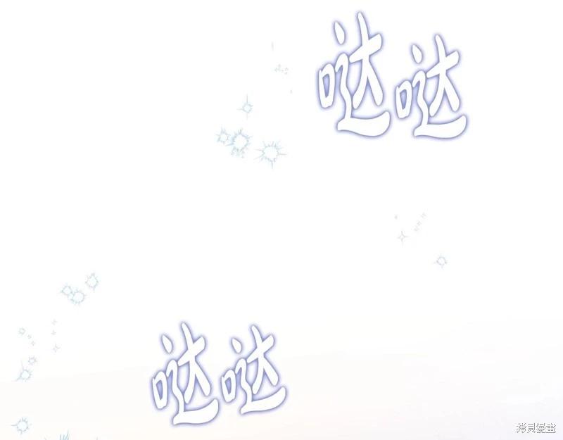 第 258 页