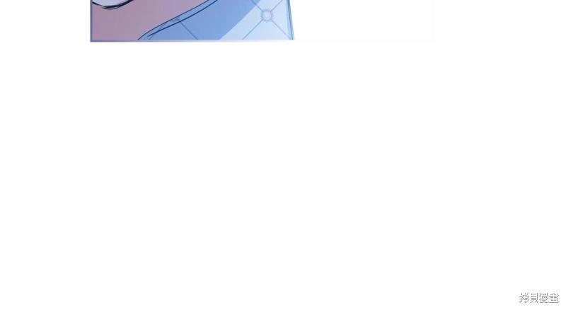 第 265 页