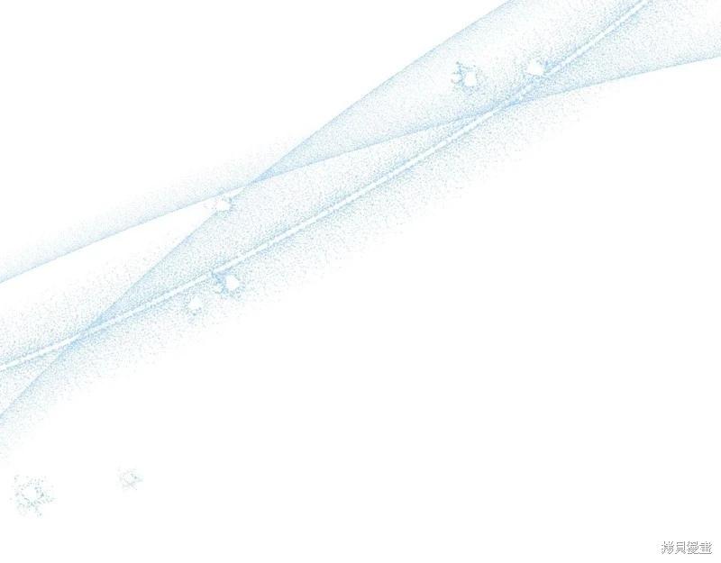 第 268 页