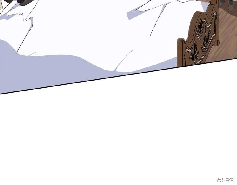 第 107 页