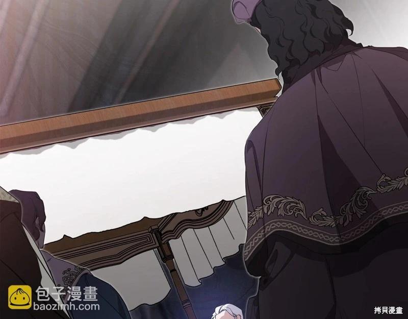 第 114 页