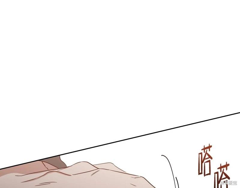 第 117 页