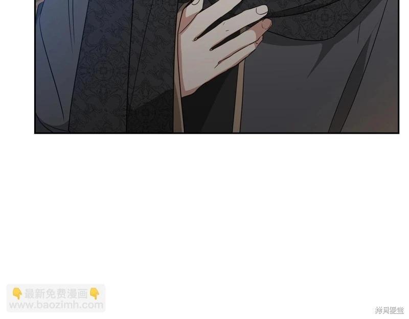 第 122 页