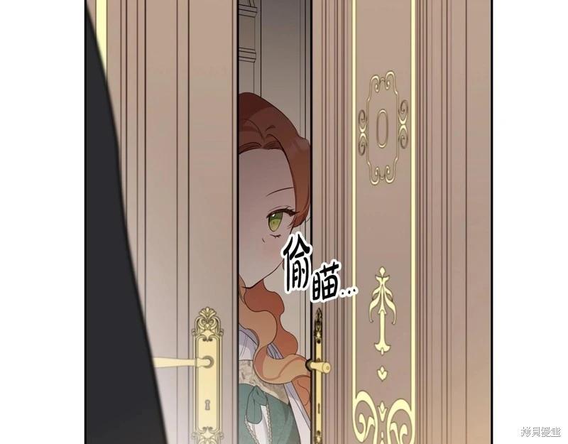 第 124 页