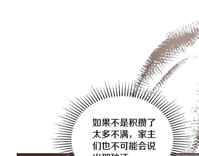 第 126 页