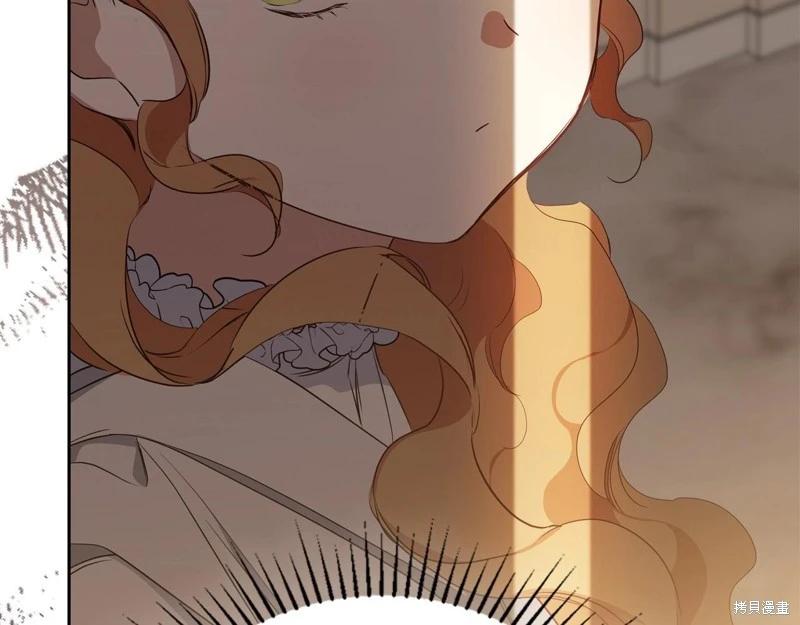 第 128 页