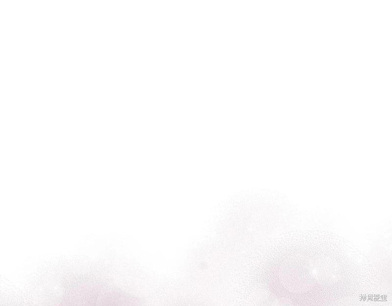 第 130 页