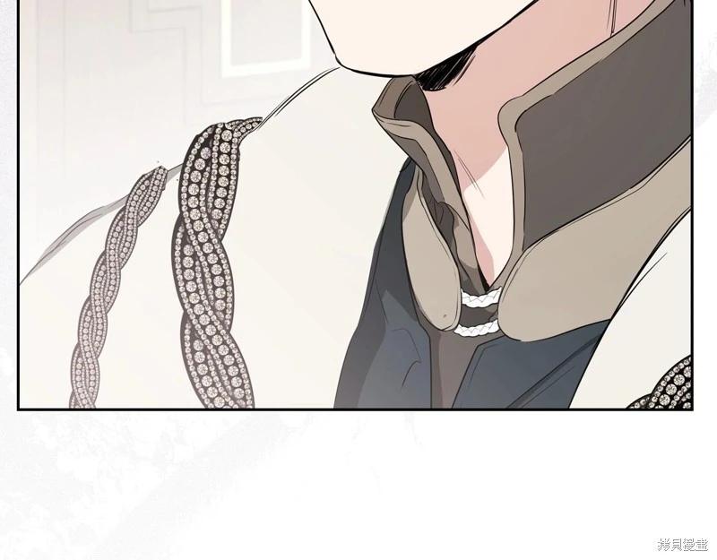 第 140 页