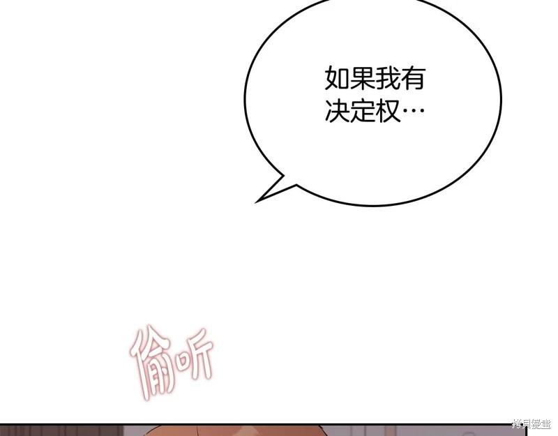 第 142 页