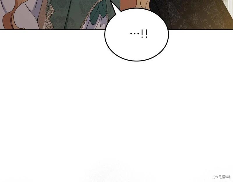 第 148 页