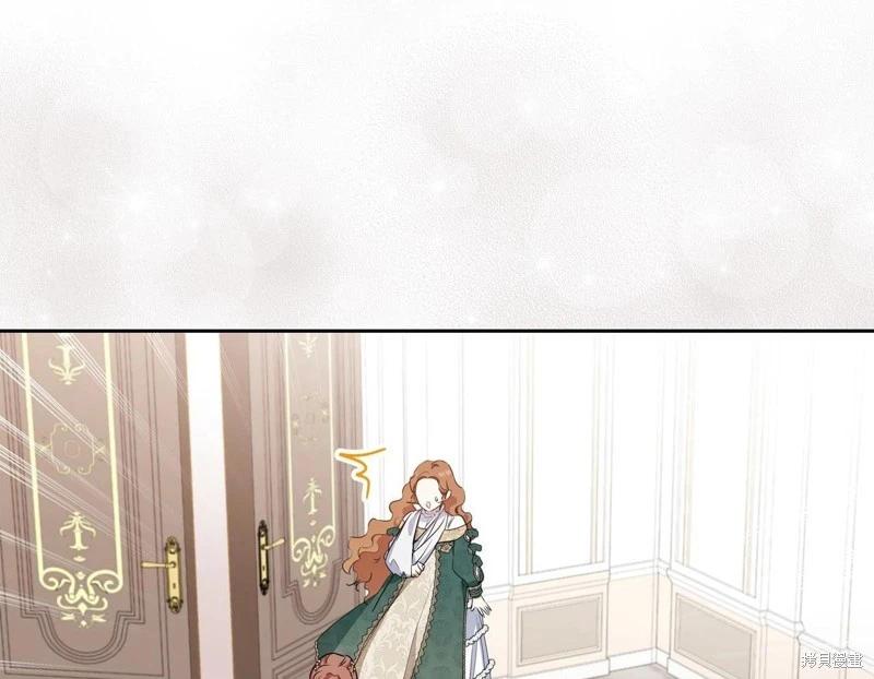 第 149 页
