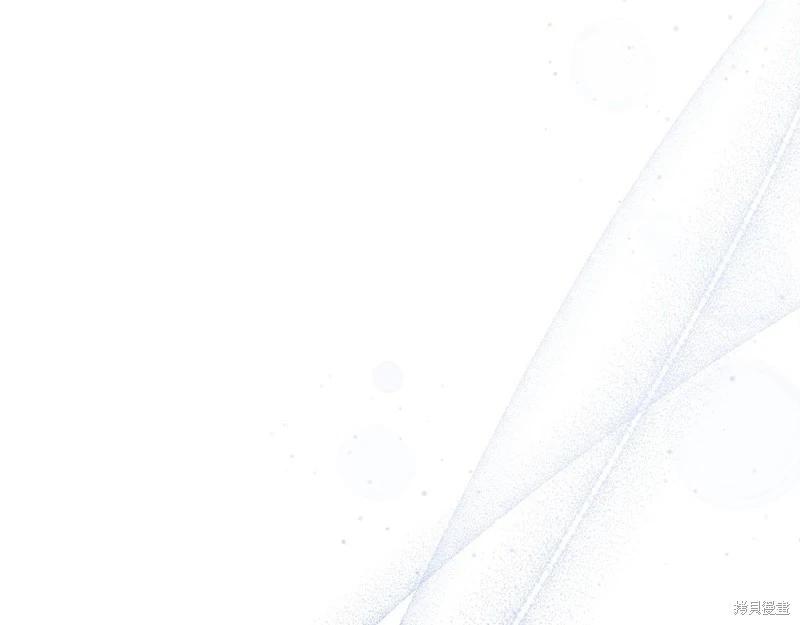 第 163 页
