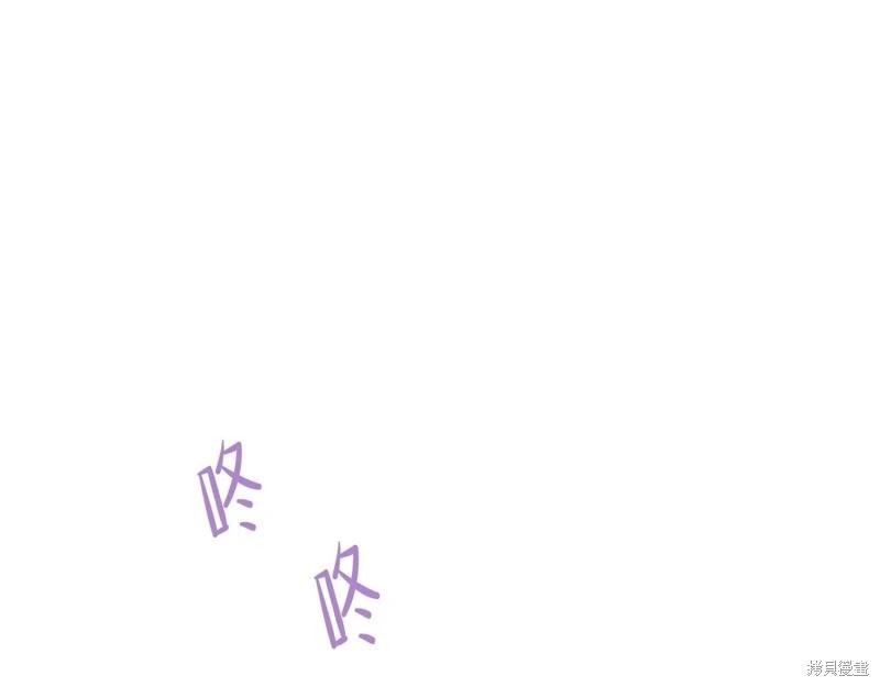 第 168 页