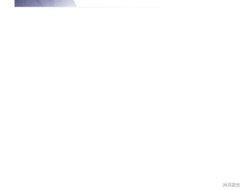 第 189 页