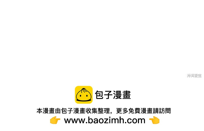 第 193 页