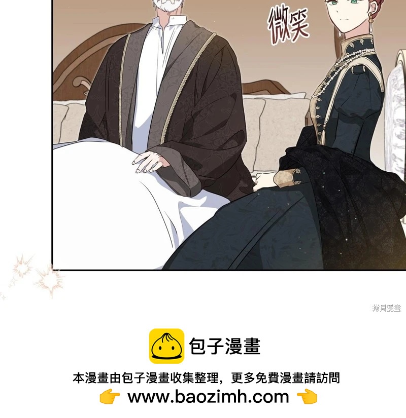 第 200 页