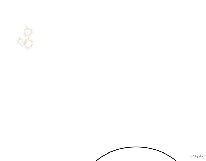 第 201 页