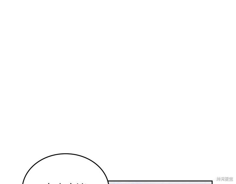 第 204 页