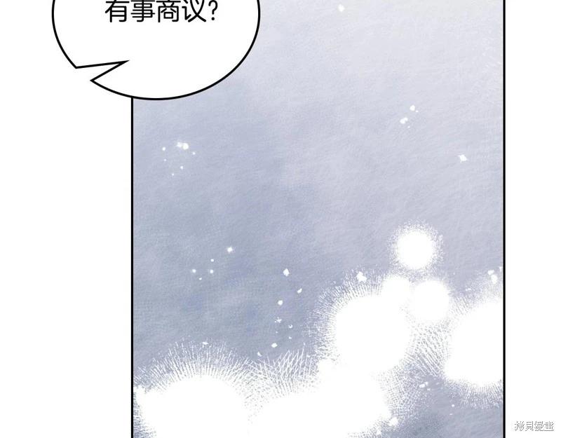第 205 页