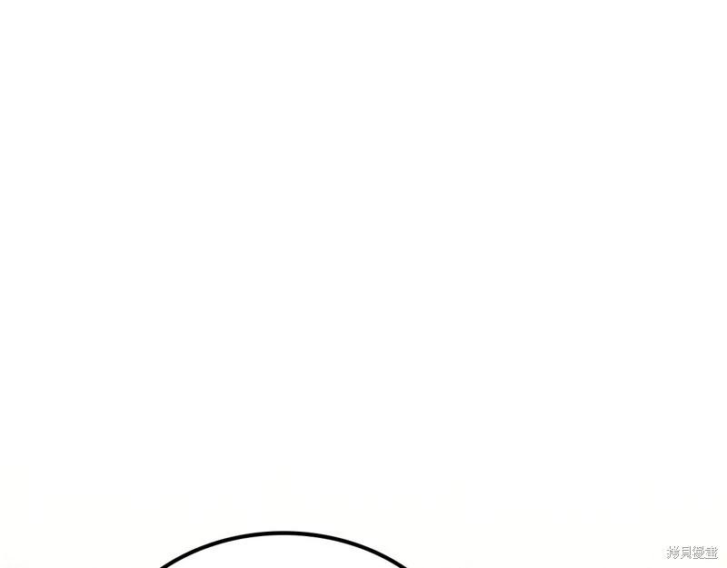 第 207 页