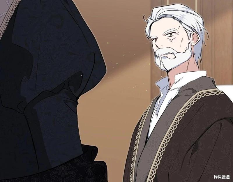 第 213 页