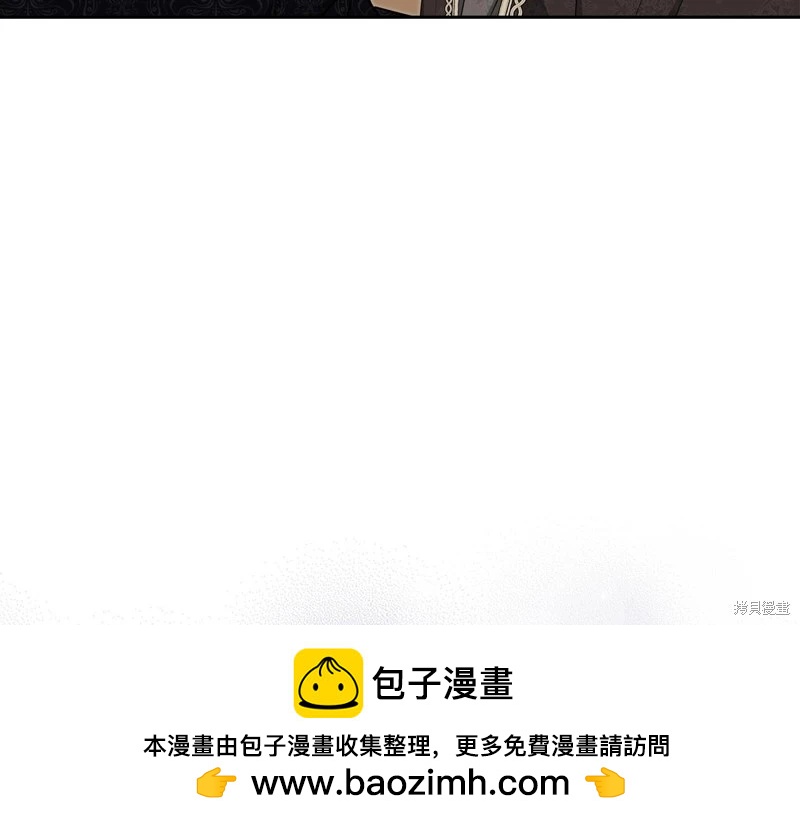 第 214 页