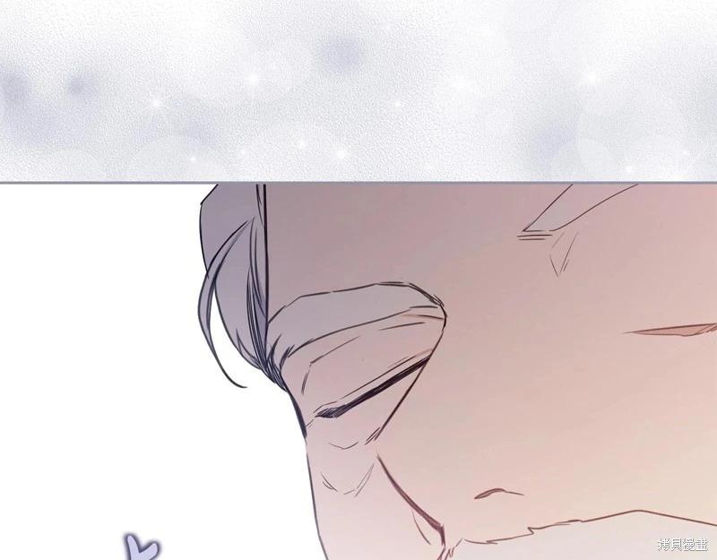 第 215 页
