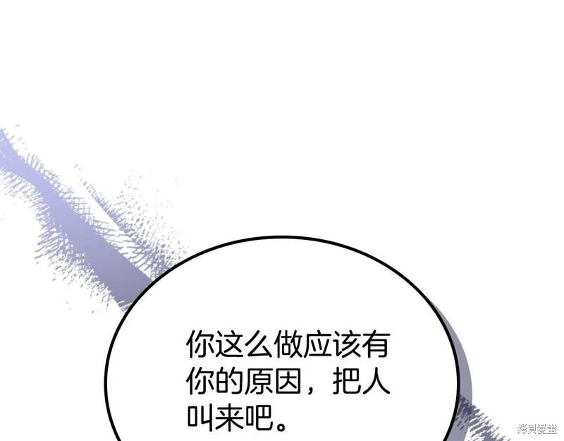 第 217 页