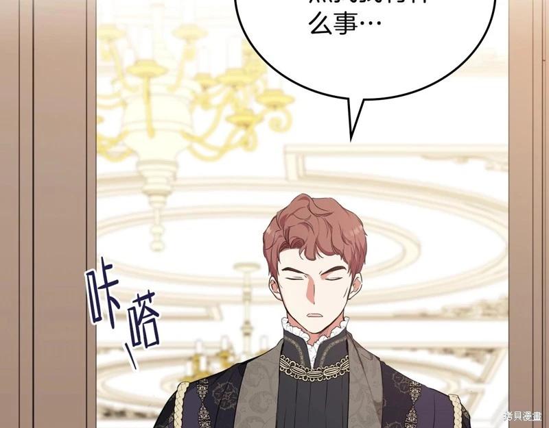 第 222 页
