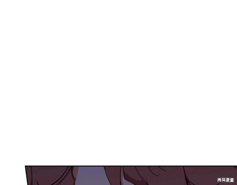 第 224 页
