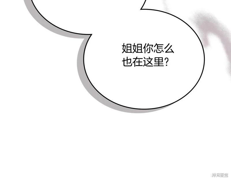 第 232 页