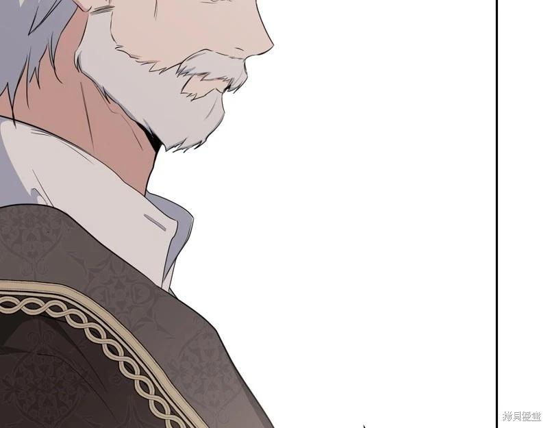 第 234 页