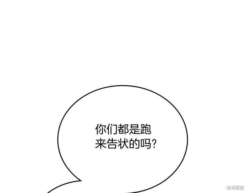 第 236 页