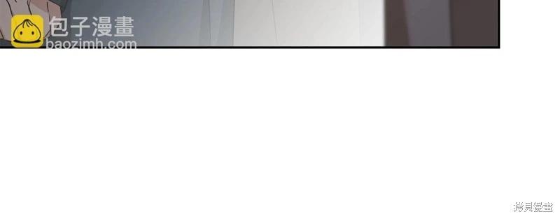第 242 页