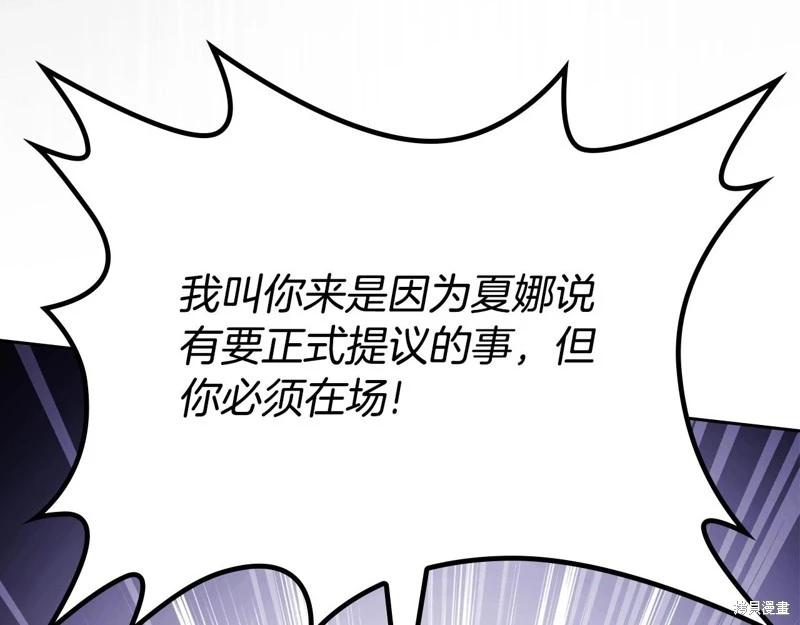 第 248 页