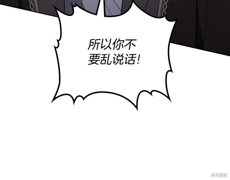 第 251 页