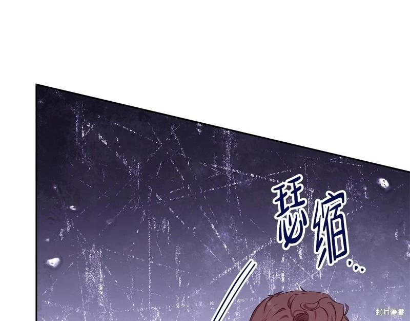 第 252 页
