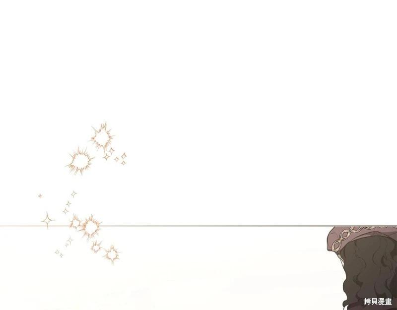 第 255 页