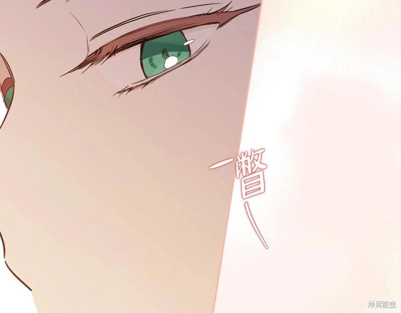 第 259 页