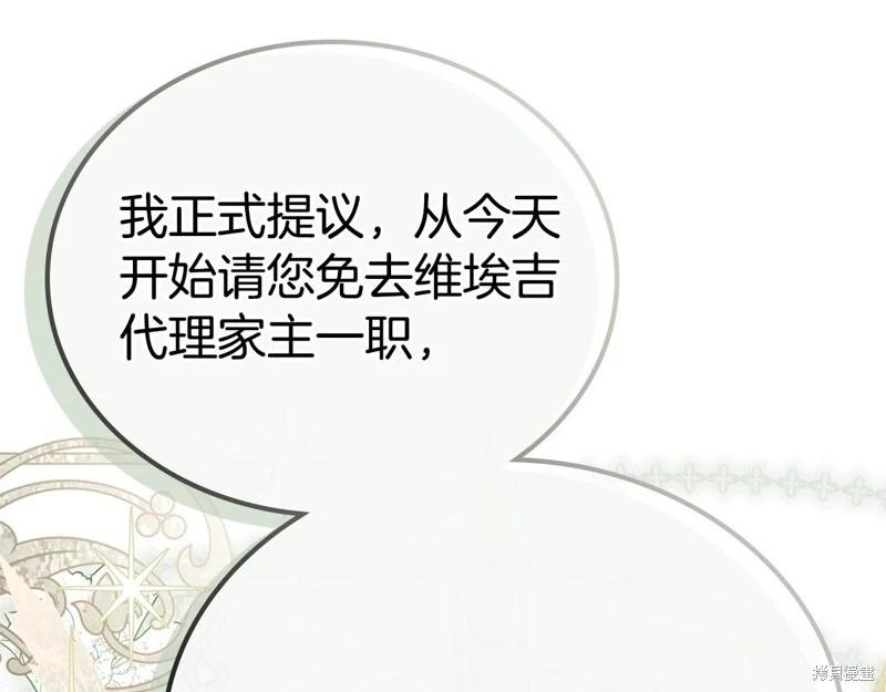 第 266 页