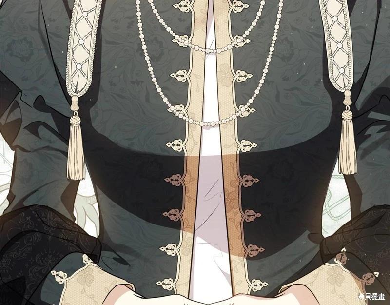 第 269 页