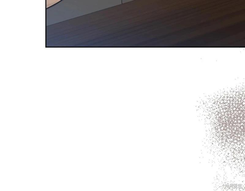 第 96 页