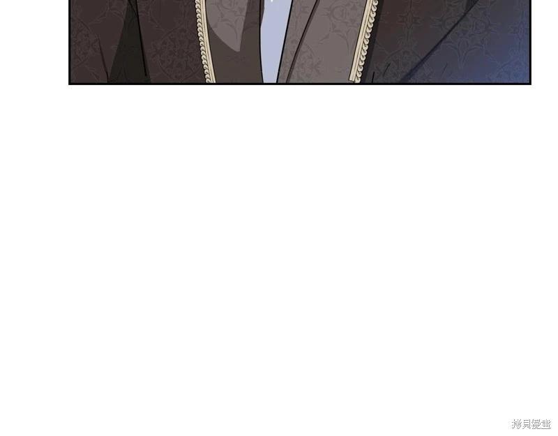第 102 页